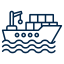 Ocean Freight